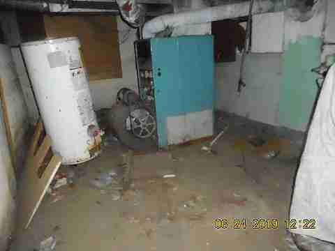 18654 Albany (32)_m.jpg